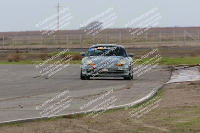 media/Jan-15-2023-CalClub SCCA (Sun) [[40bbac7715]]/Group 3/Qualifying (Sweeper)/